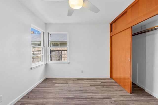 310 W Nevada Avenue, Oshkosh, WI 54901