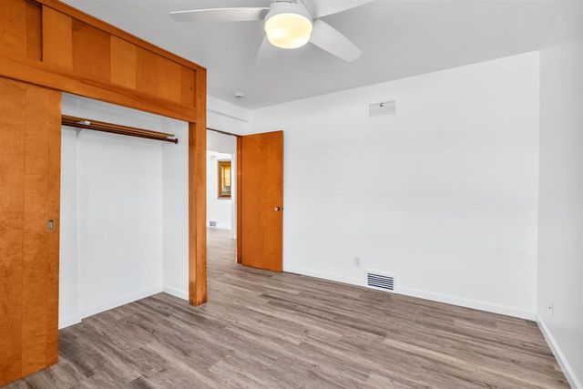 310 W Nevada Avenue, Oshkosh, WI 54901