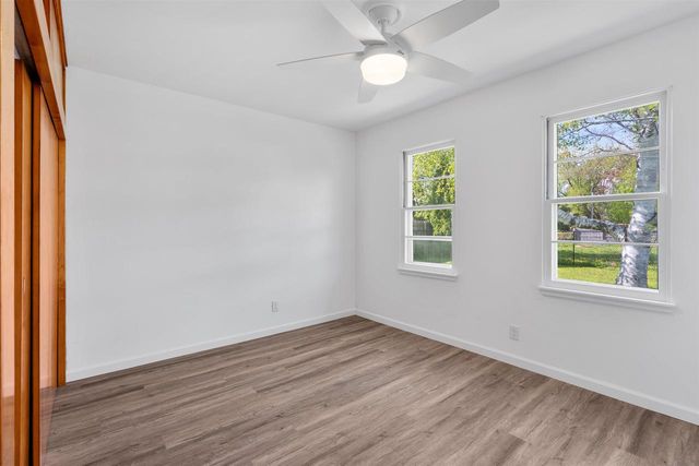 310 W Nevada Avenue, Oshkosh, WI 54901