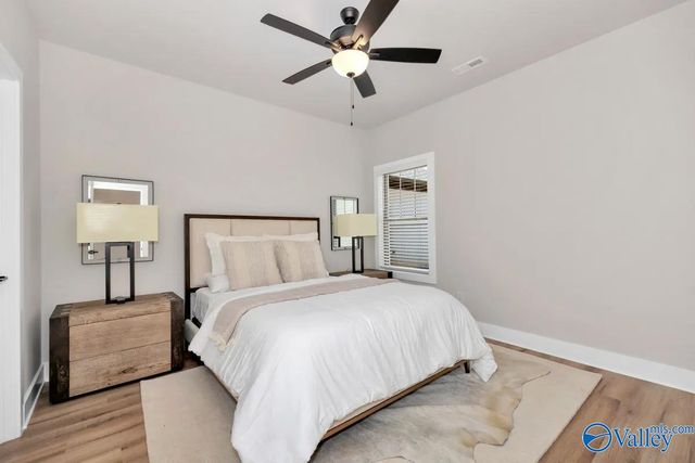 10 Mountain Vista Circle, Huntsville, AL 35811