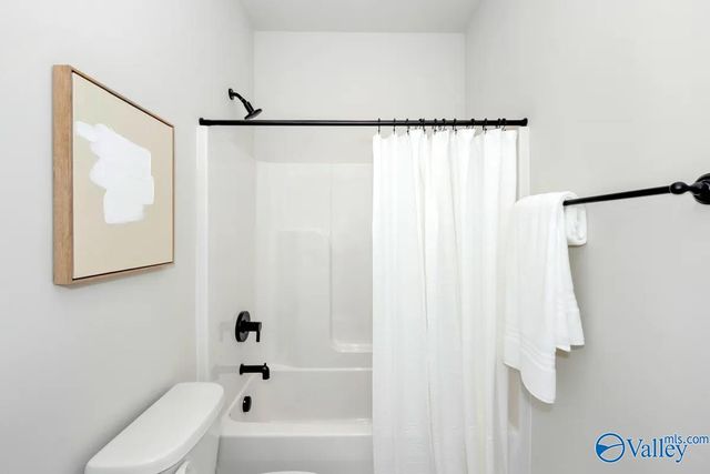 10 Mountain Vista Circle, Huntsville, AL 35811