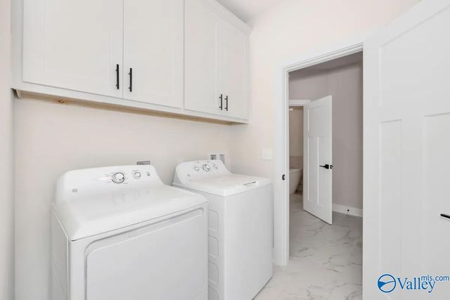 10 Mountain Vista Circle, Huntsville, AL 35811