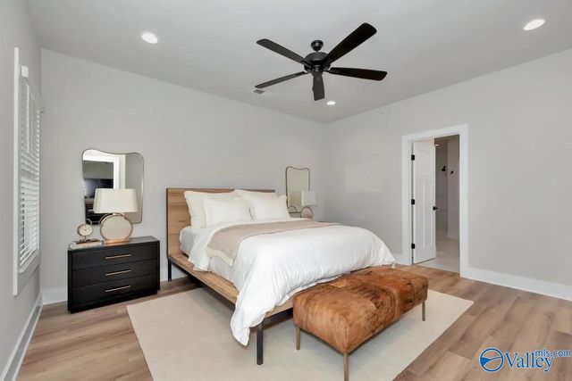 10 Mountain Vista Circle, Huntsville, AL 35811