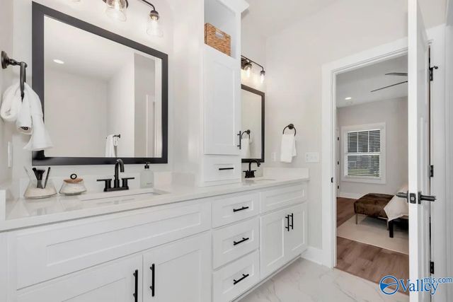 10 Mountain Vista Circle, Huntsville, AL 35811