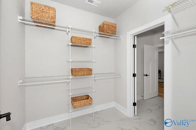 10 Mountain Vista Circle, Huntsville, AL 35811