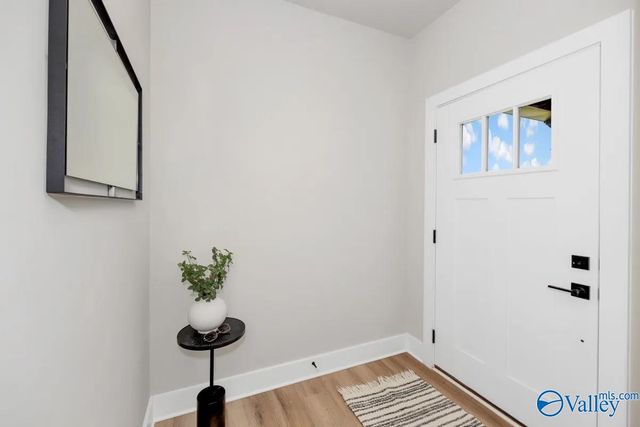 10 Mountain Vista Circle, Huntsville, AL 35811