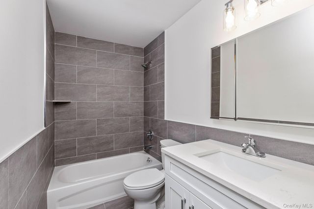 92 Park Street, Blue Point, NY 11715