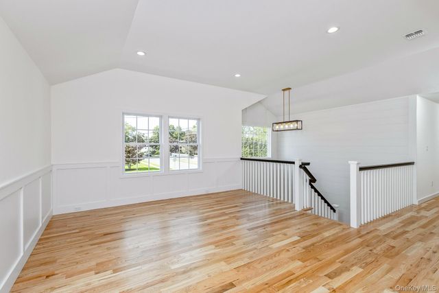 92 Park Street, Blue Point, NY 11715