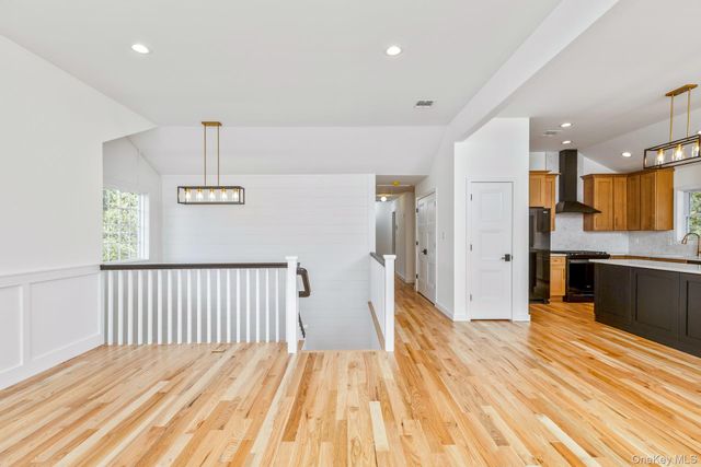 92 Park Street, Blue Point, NY 11715