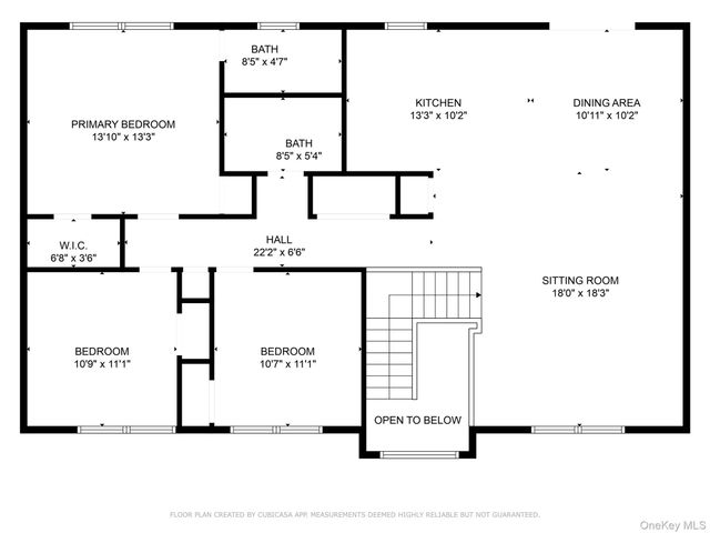 92 Park Street, Blue Point, NY 11715