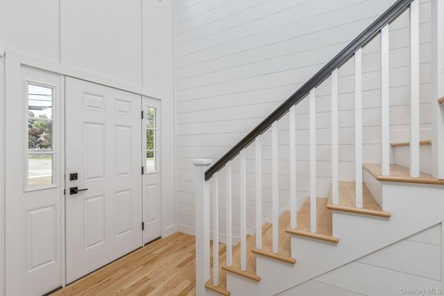 92 Park Street, Blue Point, NY 11715