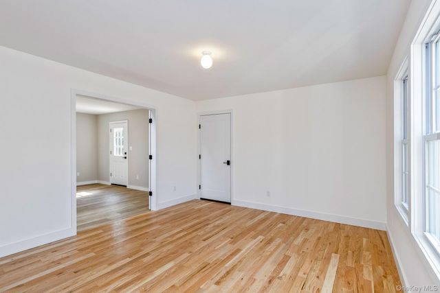 92 Park Street, Blue Point, NY 11715