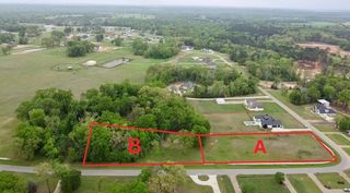 TBD Lot A Gatlinburg Rd., Bullard, TX 75757