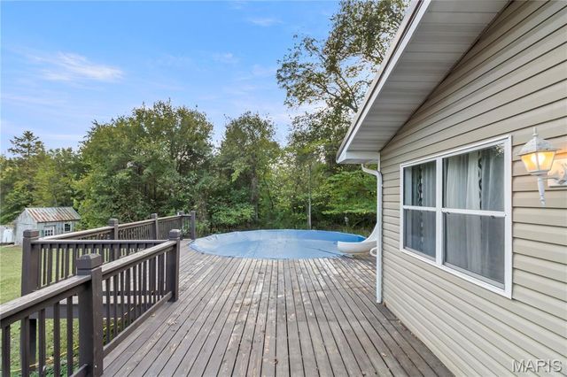 10590 Rivermont Road, Blackwell, MO 63626