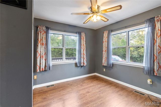 10590 Rivermont Road, Blackwell, MO 63626