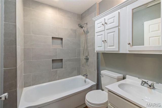 10590 Rivermont Road, Blackwell, MO 63626