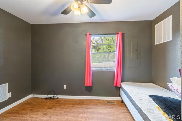 10590 Rivermont Road, Blackwell, MO 63626