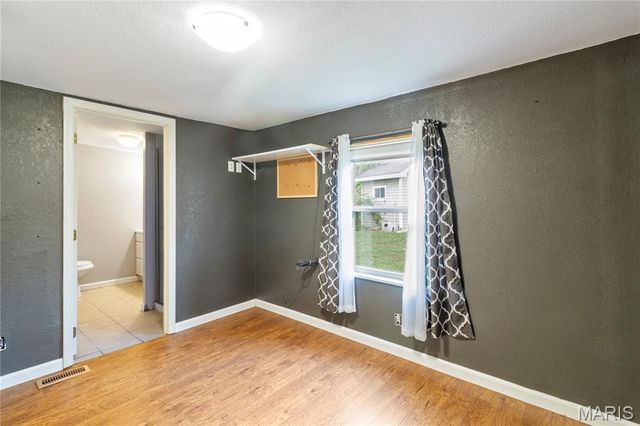 10590 Rivermont Road, Blackwell, MO 63626