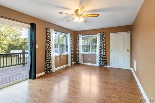 10590 Rivermont Road, Blackwell, MO 63626