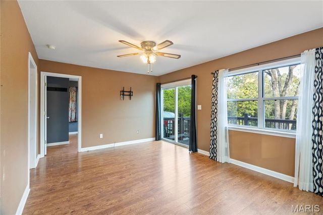 10590 Rivermont Road, Blackwell, MO 63626