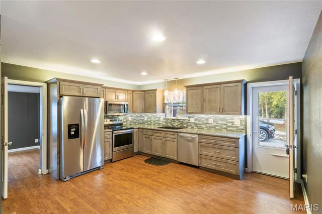 10590 Rivermont Road, Blackwell, MO 63626