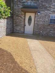 724 Champion Court, Garland, TX 75043