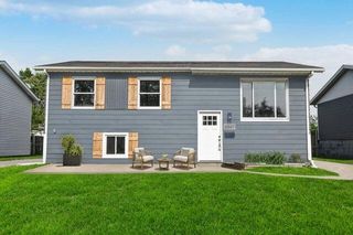 6547 Tennessee Avenue, Hammond, IN 46323