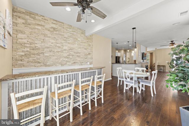 15 SEAGULL DR, Little Egg Harbor Twp, NJ 08087