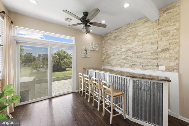 15 SEAGULL DR, Little Egg Harbor Twp, NJ 08087