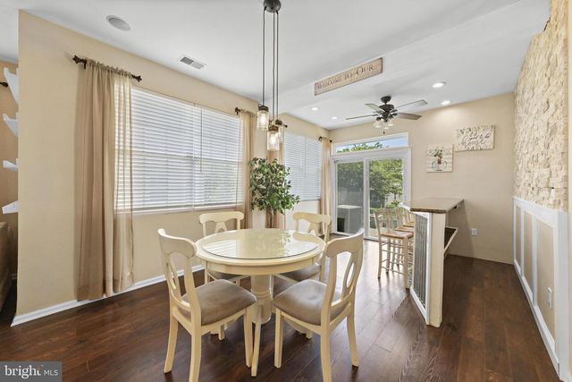 15 SEAGULL DR, Little Egg Harbor Twp, NJ 08087