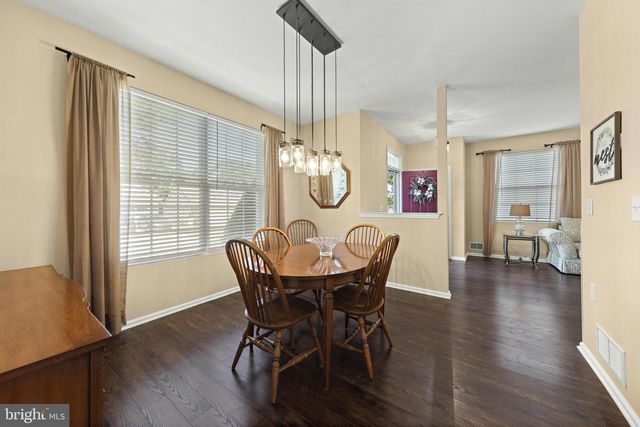 15 SEAGULL DR, Little Egg Harbor Twp, NJ 08087