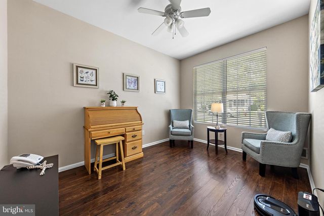 15 SEAGULL DR, Little Egg Harbor Twp, NJ 08087