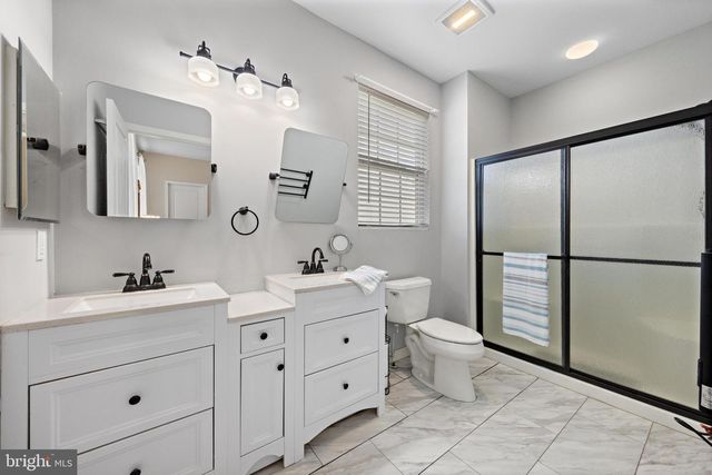 15 SEAGULL DR, Little Egg Harbor Twp, NJ 08087