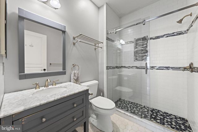15 SEAGULL DR, Little Egg Harbor Twp, NJ 08087