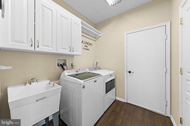 15 SEAGULL DR, Little Egg Harbor Twp, NJ 08087