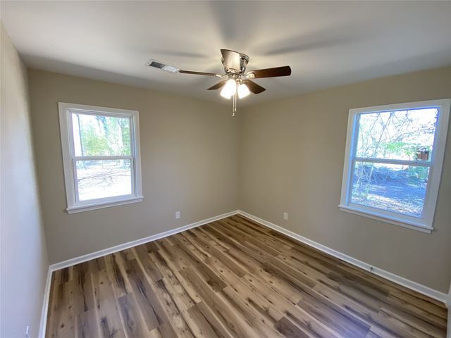 203 Elam Street, Mansfield, LA 71052