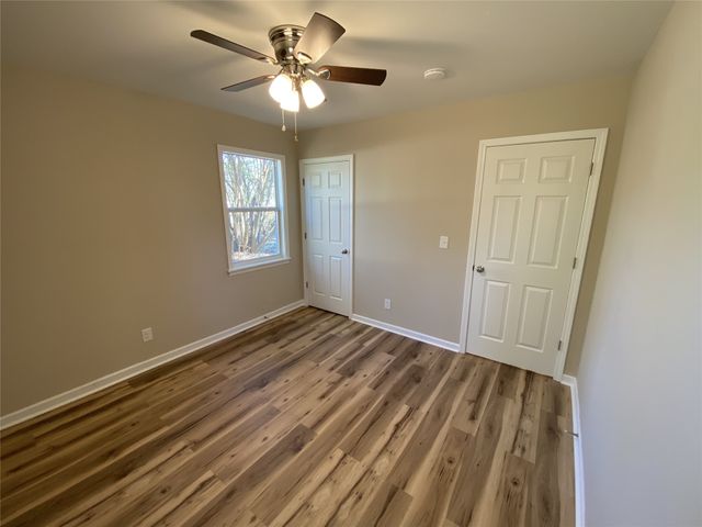 203 Elam Street, Mansfield, LA 71052