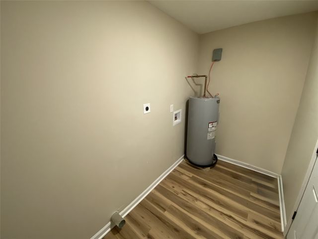 203 Elam Street, Mansfield, LA 71052