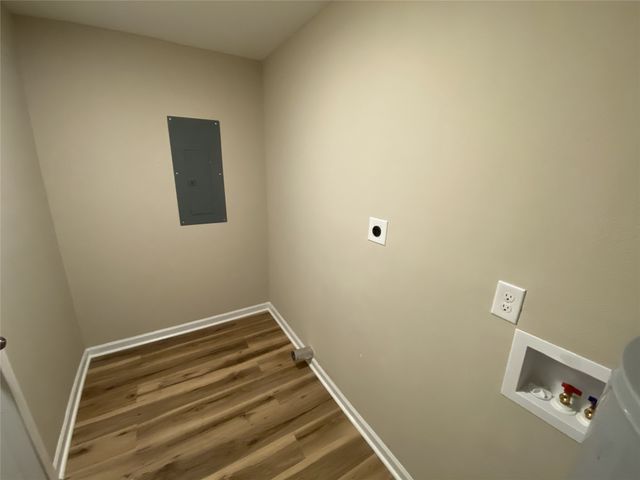 203 Elam Street, Mansfield, LA 71052