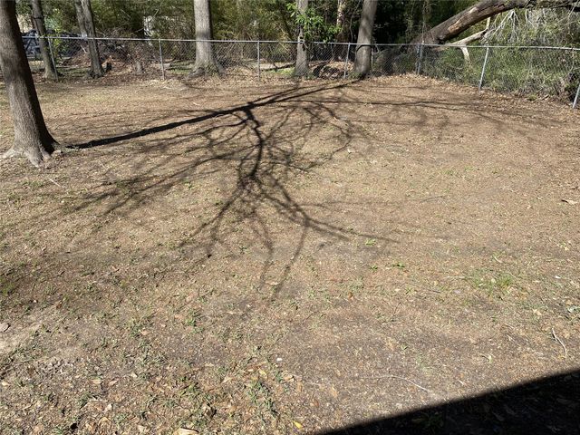 203 Elam Street, Mansfield, LA 71052