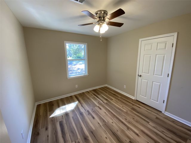 203 Elam Street, Mansfield, LA 71052