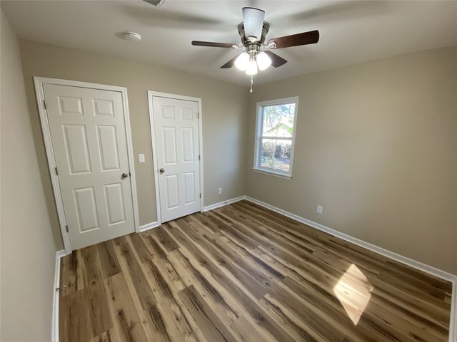 203 Elam Street, Mansfield, LA 71052