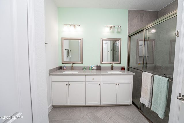 443 Landshark Boulevard, Daytona Beach, FL 32124