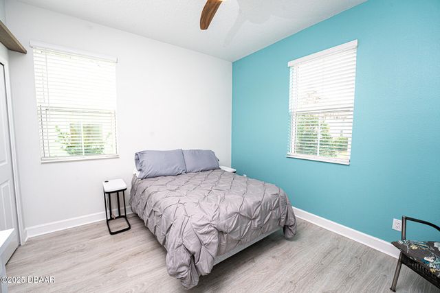 443 Landshark Boulevard, Daytona Beach, FL 32124