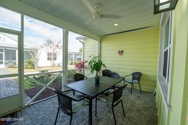 443 Landshark Boulevard, Daytona Beach, FL 32124