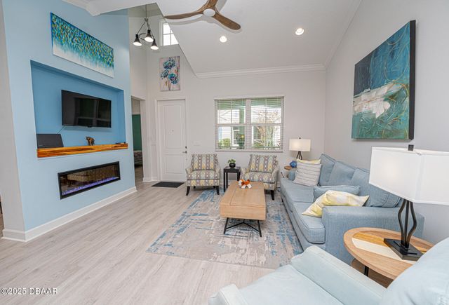 443 Landshark Boulevard, Daytona Beach, FL 32124