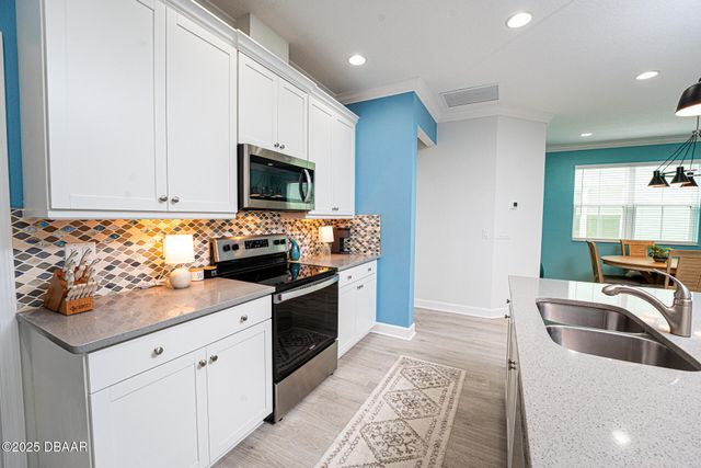 443 Landshark Boulevard, Daytona Beach, FL 32124