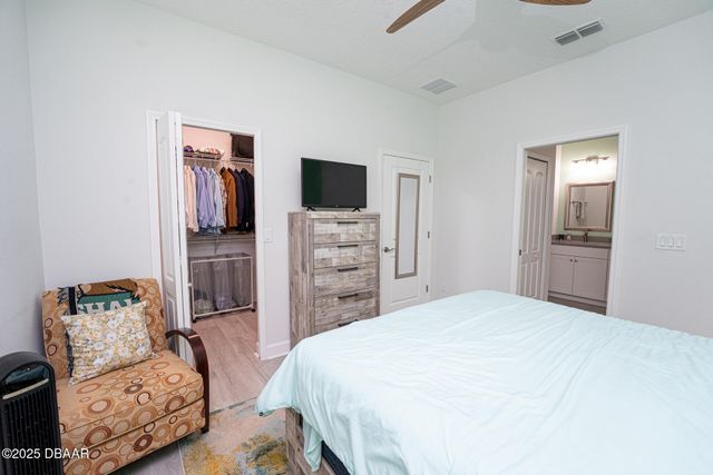 443 Landshark Boulevard, Daytona Beach, FL 32124