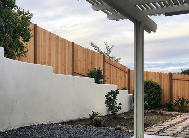 1217 Ridgegrove L, Escondido, CA 92029