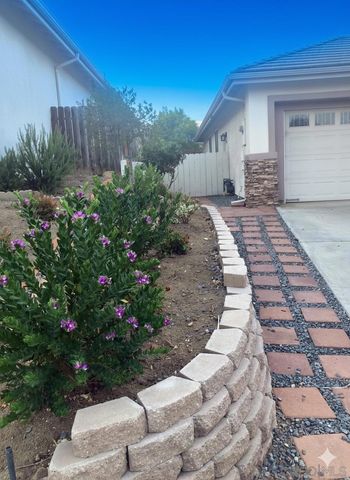 1217 Ridgegrove L, Escondido, CA 92029